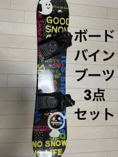 2026年最新】SLQ ブーツの人気アイテム - メルカリ