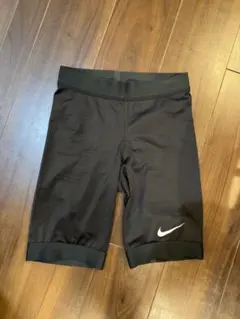 2026年最新】nike プロエリート エアロスイフトの人気アイテム - メルカリ