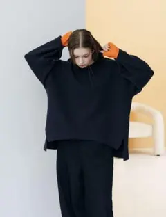 2026年最新】unofの人気アイテム - メルカリ