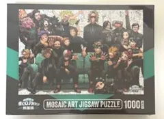 2026年最新】モザイクアート ヒロアカの人気アイテム - メルカリ