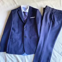 2026年最新】ビームス 入学式の人気アイテム - メルカリ