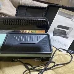 2026年最新】ザイグル炙輪の人気アイテム - メルカリ