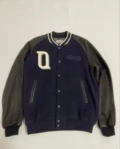 2026年最新】シークエル sequel スタジャンの人気アイテム - メルカリ