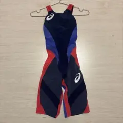 2026年最新】競泳水着 アシックスの人気アイテム - メルカリ