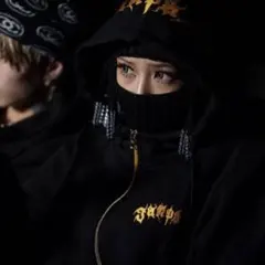 2026年最新】janpari セットアップの人気アイテム - メルカリ