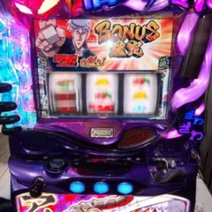 2026年最新】実機 アカギの人気アイテム - メルカリ