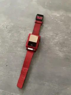 2026年最新】SEIKO Frequency 小室の人気アイテム - メルカリ