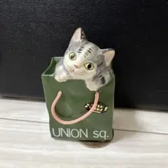 2026年最新】加藤工芸 オルゴールの人気アイテム - メルカリ