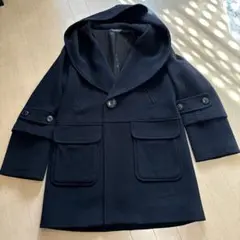 2026年最新】ハーフノートの人気アイテム - メルカリ