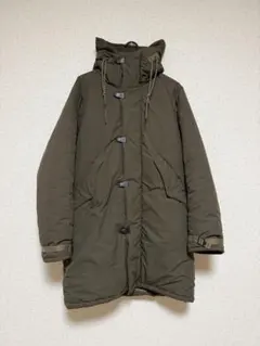 2026年最新】nexus7 omega jacketの人気アイテム - メルカリ