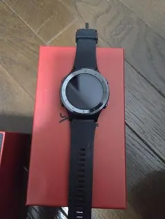 2026年最新】Voice Caddie tl1の人気アイテム - メルカリ