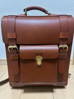 2026年最新】リュック ヘルツの人気アイテム - メルカリ