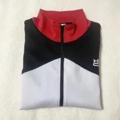 2026年最新】しまさかジャージの人気アイテム - メルカリ