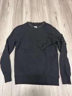 2026年最新】CPカンパニー スウェットの人気アイテム - メルカリ