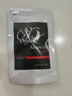 2026年最新】アロペシアGRの人気アイテム - メルカリ