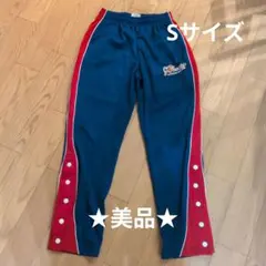 2026年最新】ハーツ バスケの人気アイテム - メルカリ