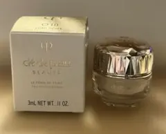 2026年最新】ル・フォンドゥタン オークル10の人気アイテム - メルカリ