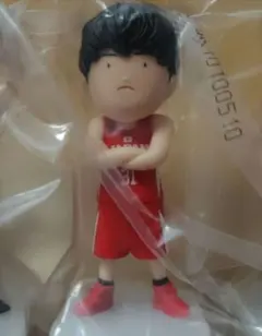 2026年最新】AKATSUKI japan figureの人気アイテム - メルカリ