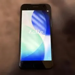 2026年最新】iPhoneSE 第3世代 本体 ジャンクの人気アイテム - メルカリ