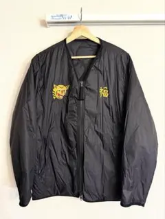 2026年最新】taion beams ベトジャンの人気アイテム - メルカリ