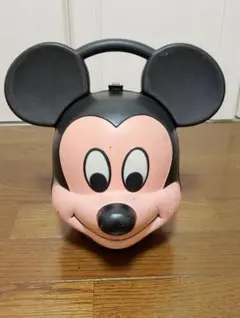 2026年最新】アラジンランチボックスの人気アイテム - メルカリ