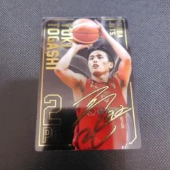 2026年最新】富樫勇樹 サインの人気アイテム - メルカリ