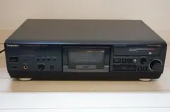 2026年最新】technics rs-の人気アイテム - メルカリ