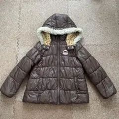 2026年最新】ダブルb ジャンパーの人気アイテム - メルカリ