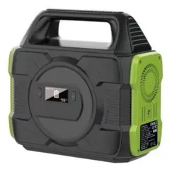 2026年最新】80000 ポータブル電源の人気アイテム - メルカリ