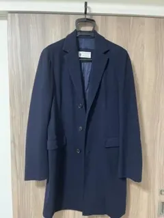 2026年最新】tomorrowLAND pilgrim コートの人気アイテム - メルカリ