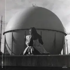 2026年最新】カネコアヤノ タオルケットは穏やかなの人気アイテム