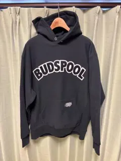 2026年最新】舐達麻 パーカーの人気アイテム - メルカリ