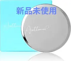 2026年最新】アセッテナイ？の人気アイテム - メルカリ