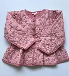 2026年最新】bonjour diaryの人気アイテム - メルカリ