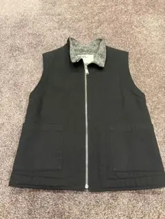 2026年最新】MHL ベスト ダウンの人気アイテム - メルカリ