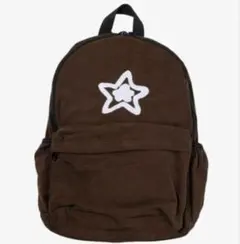 2026年最新】スターチーム ナップサックの人気アイテム - メルカリ