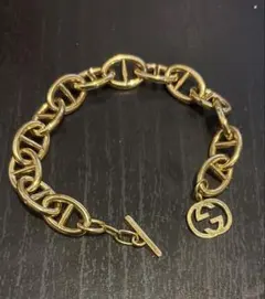 2026年最新】gucci トムフォード期ブレスレットの人気アイテム - メルカリ