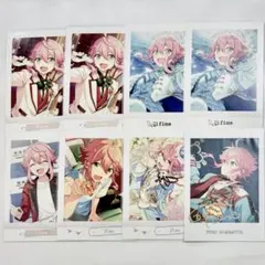 2026年最新】桃李 ぱしゃこれ 箔押しの人気アイテム - メルカリ