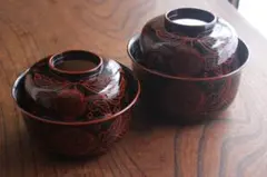 2026年最新】吉野 椀の人気アイテム - メルカリ