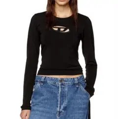 2026年最新】ロンt ディーゼルの人気アイテム - メルカリ