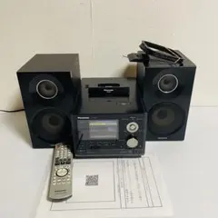 2026年最新】sc-sx950の人気アイテム - メルカリ