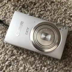 2026年最新】Canon IXY 420Fの人気アイテム - メルカリ