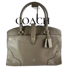 2026年最新】マーサーサッチェルの人気アイテム - メルカリ