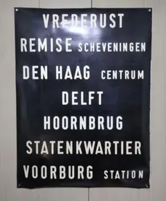 2026年最新】バスロールサイン ヴィンテージの人気アイテム - メルカリ