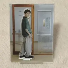 2026年最新】本田響矢 アクスタの人気アイテム - メルカリ