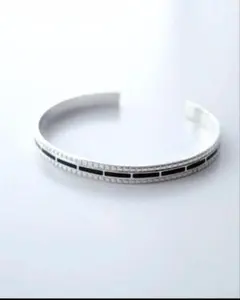 2026年最新】MBバングルの人気アイテム - メルカリ