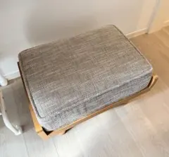 2026年最新】unico オットマン アルベロの人気アイテム - メルカリ