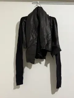 2026年最新】if SIX WAS NINE ジャケットの人気アイテム - メルカリ