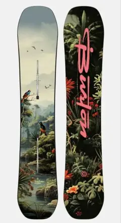 2026年最新】burton custom flying v 154の人気アイテム - メルカリ