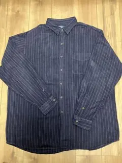 2026年最新】MARLOW RALPH LAURENの人気アイテム - メルカリ